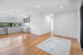 Property photo of 16 Wyatt Road Burnside SA 5066