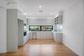 Property photo of 16 Wyatt Road Burnside SA 5066