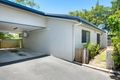 Property photo of 3/1-9 Joan Street Bungalow QLD 4870