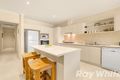 Property photo of 76/8 Pottage Circuit Macleod VIC 3085