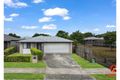 Property photo of 83 Cordeaux Crescent Redbank Plains QLD 4301
