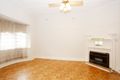 Property photo of 93 St Georges Road Northcote VIC 3070