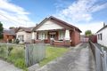 Property photo of 93 St Georges Road Northcote VIC 3070