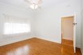 Property photo of 93 St Georges Road Northcote VIC 3070