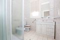 Property photo of 93 St Georges Road Northcote VIC 3070