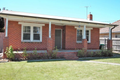 Property photo of 12 Scott Street Hampton East VIC 3188