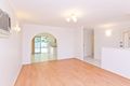 Property photo of 3 Midway Street Riverton WA 6148