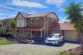 Property photo of 36 Claremont Circuit Glen Alpine NSW 2560