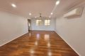 Property photo of 36 Claremont Circuit Glen Alpine NSW 2560