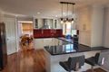 Property photo of 36 Claremont Circuit Glen Alpine NSW 2560
