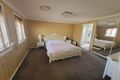 Property photo of 36 Claremont Circuit Glen Alpine NSW 2560