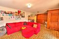 Property photo of 81 Bligh Avenue Camden South NSW 2570