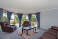 Property photo of 44 Rosella Street Nicholls ACT 2913