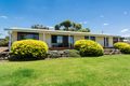 Property photo of 20 Avenue Road Strathalbyn SA 5255