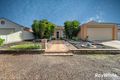 Property photo of 7 Verbena Terrace Epsom VIC 3551
