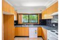 Property photo of 27 Burley Road Padstow NSW 2211