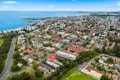 Property photo of 3/6 Virginia Street North Wollongong NSW 2500