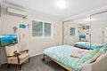 Property photo of 3/6 Virginia Street North Wollongong NSW 2500