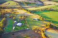 Property photo of 11 Savage Hill Road Corindhap VIC 3352