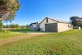 Property photo of 11 Savage Hill Road Corindhap VIC 3352