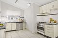 Property photo of 101 High Street Willoughby East NSW 2068