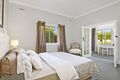 Property photo of 101 High Street Willoughby East NSW 2068