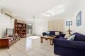 Property photo of 11/24 Jubilee Avenue Broadbeach QLD 4218
