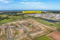 Property photo of 26 Mataranka Circuit Nikenbah QLD 4655
