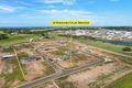 Property photo of 26 Mataranka Circuit Nikenbah QLD 4655