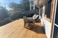 Property photo of 30 Vista Avenue Soldiers Point NSW 2317