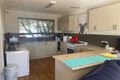 Property photo of 30 Vista Avenue Soldiers Point NSW 2317
