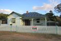 Property photo of 115 Kingdon Street Scone NSW 2337