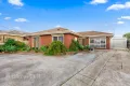 Property photo of 9 Tarlee Drive Albanvale VIC 3021