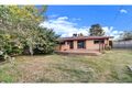 Property photo of 1 Nambucca Street Kaleen ACT 2617