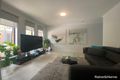 Property photo of 11/213-215 Camp Road Broadmeadows VIC 3047