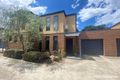 Property photo of 11/213-215 Camp Road Broadmeadows VIC 3047