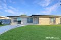 Property photo of 75 Bradman Drive Glenella QLD 4740