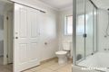 Property photo of 75 Bradman Drive Glenella QLD 4740