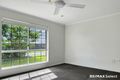 Property photo of 75 Bradman Drive Glenella QLD 4740
