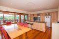 Property photo of 61 Bourke Street Launceston TAS 7250