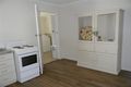 Property photo of 32 Cawte Street Murray Bridge SA 5253
