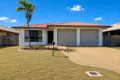Property photo of 8 Pinnata Place Kirwan QLD 4817
