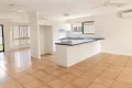 Property photo of 8 Pinnata Place Kirwan QLD 4817