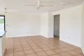 Property photo of 8 Pinnata Place Kirwan QLD 4817