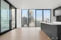 Property photo of 1002/4 Joseph Road Footscray VIC 3011