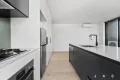 Property photo of 1002/4 Joseph Road Footscray VIC 3011