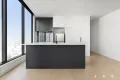 Property photo of 1002/4 Joseph Road Footscray VIC 3011