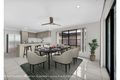 Property photo of 83 Cordeaux Crescent Redbank Plains QLD 4301