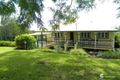 Property photo of 215 Berlins Road Tallegalla QLD 4340
