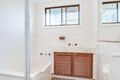 Property photo of 21 Shropshire Street Gorokan NSW 2263
